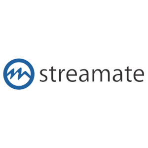 modelos webcam empleo